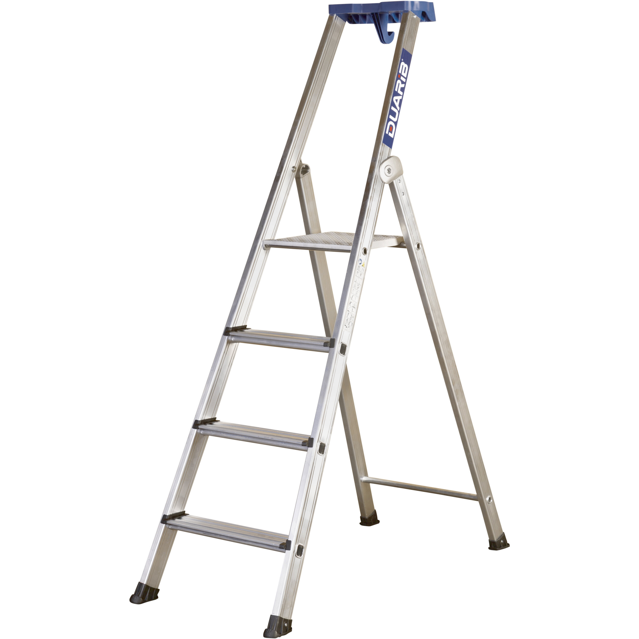 escabeau-aluminium-pro-54-duarib-4-marches---290-m